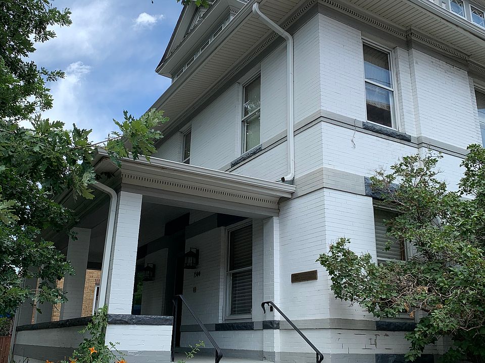 1st image of 1407 E 13th Ave #1407
