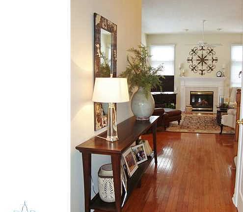 2nd image of 177 E Abbott Woods Dr