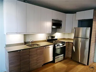 Rented by DSA Realty