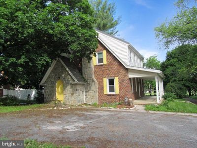 410 Hanover Rd, York, PA, 17408