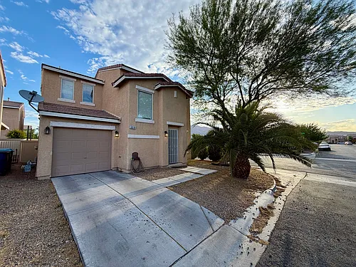 6018 El Sol Dr Photo 1