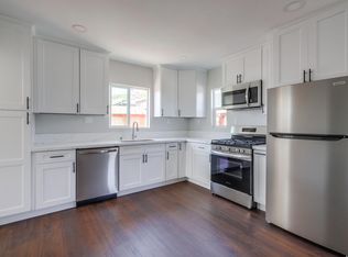 8228 Poinciana Dr, El Cajon, CA 92021