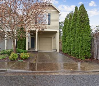 17515 SW Vanguard Ln, Beaverton, OR, 97005