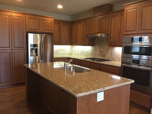 4th image of 3223 Atherton Cir