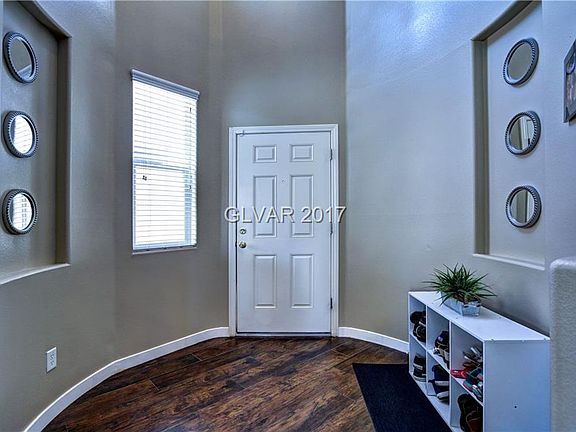 4th image of 1108 Cactus Rock St