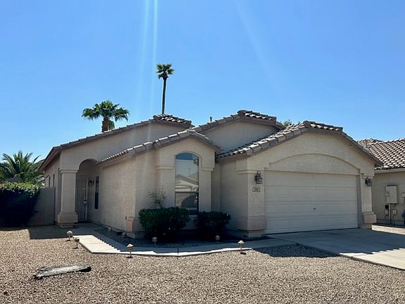 2nd image of 501 E Sherri Dr