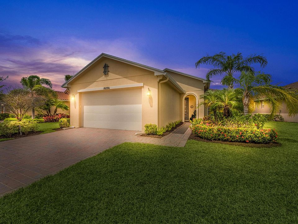 1st image of 10296 SW Indian Lilac Trail