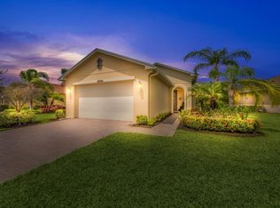 10296 SW Indian Lilac Trl, Port Saint Lucie, FL 34987