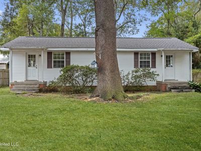 605/607 Russell Ave, Ocean Springs, MS, 39564