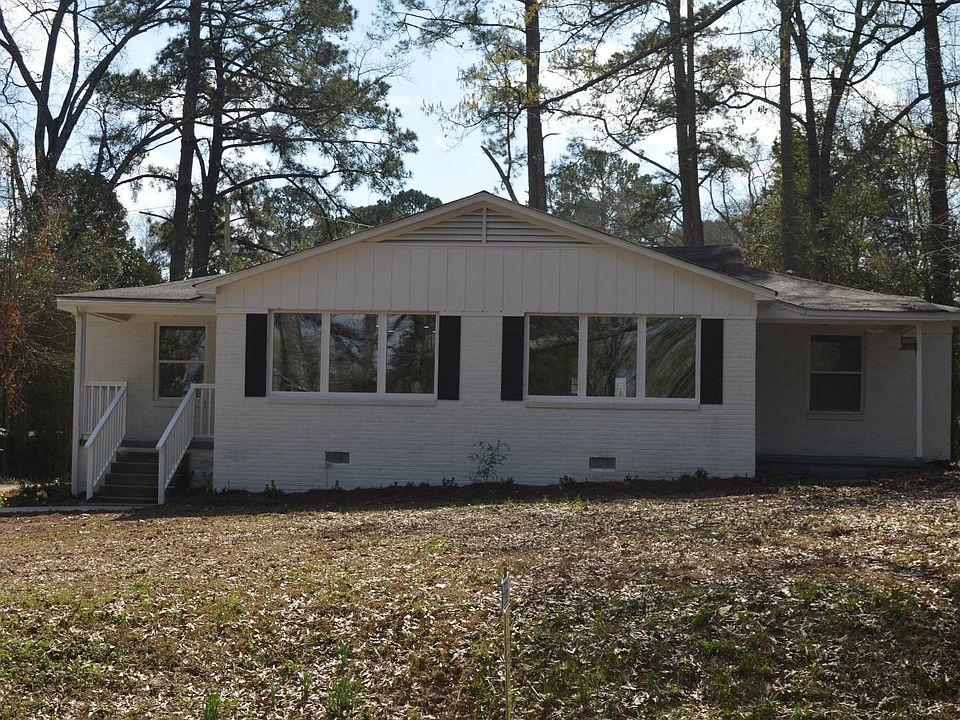 1st image of 111 Highland Dr