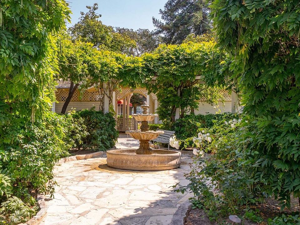 6730 Carmel Valley Rd, Carmel, CA 93923 Zillow