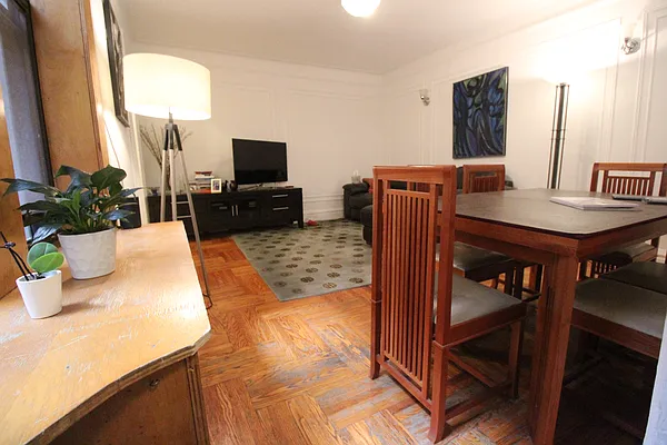 Rented by Luxor Homes & Investment Realty | media 4