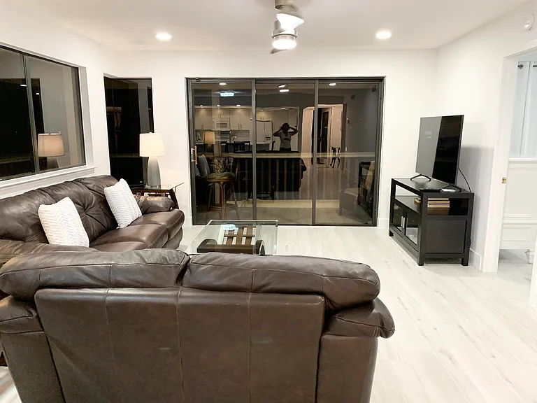 655 Brackenwood Cv #655 — Photo 98