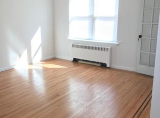 1861 Hobart Ave #2, Bronx, NY 10461