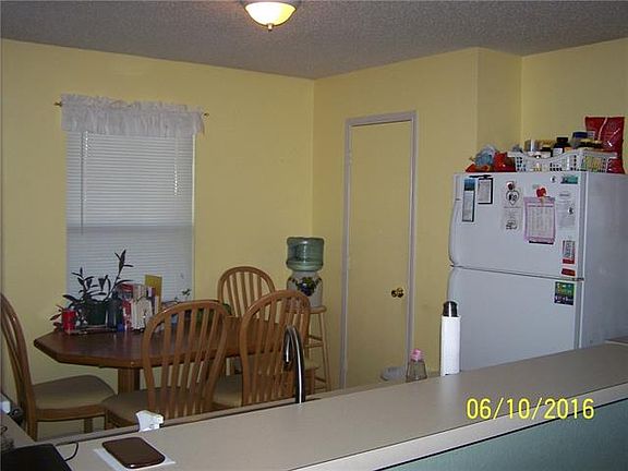 4th image of 4617 Rhone Dr