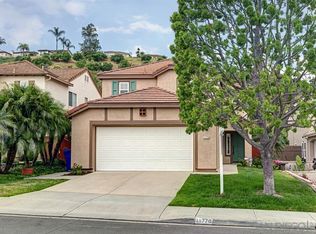 11770 Pickford Rd, San Diego, CA 92131