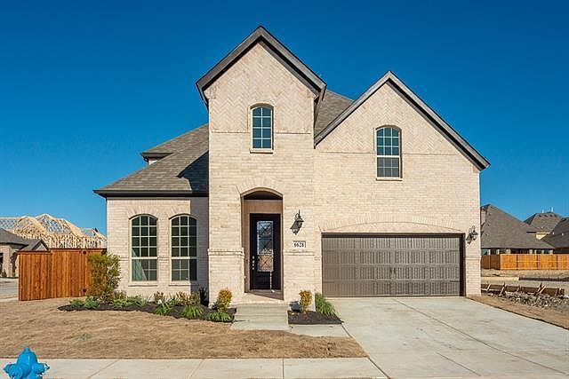 1st image of 6628 Lepant Ln