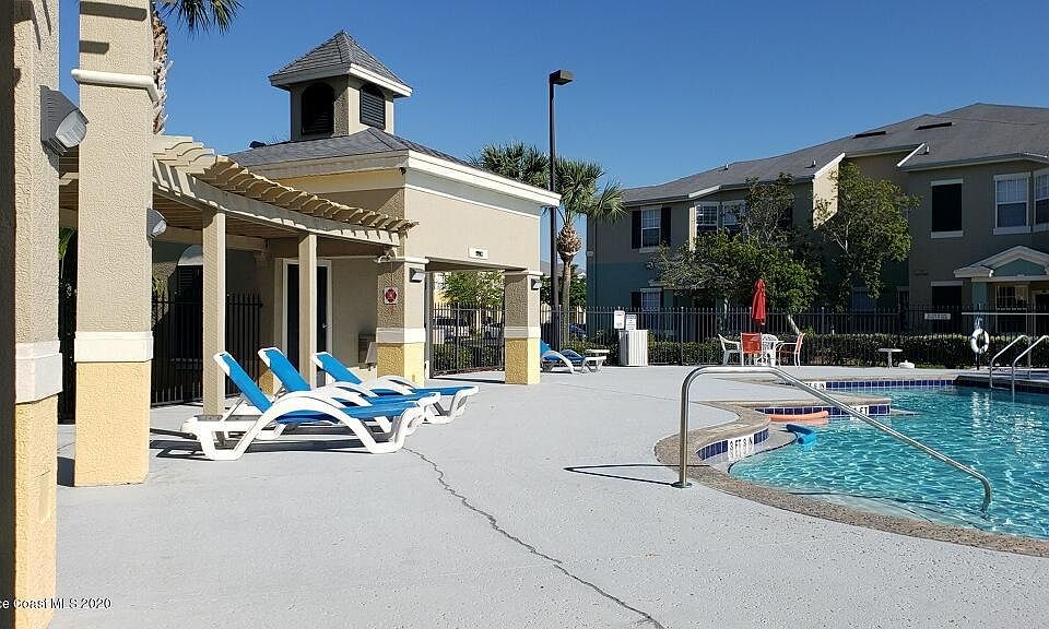 2nd image of 5692 Star Rush Dr APT 106