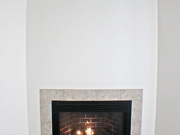Snuggle by your fireplace