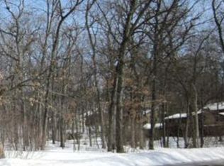 1526 Dresden Rd, Davis, IL 61019