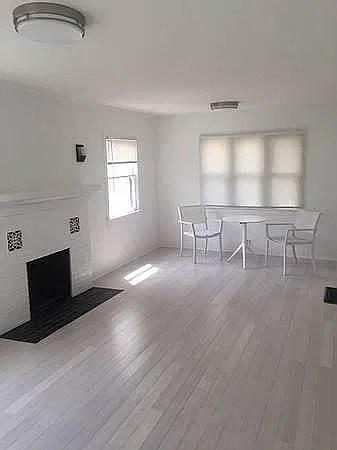 1 bed, 740 sqft, $2,550 — Photo 3