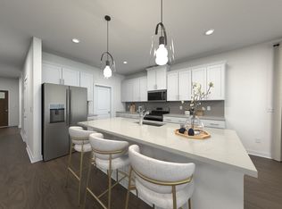 502 Goldfinch Way, Clarksville, TN 37043