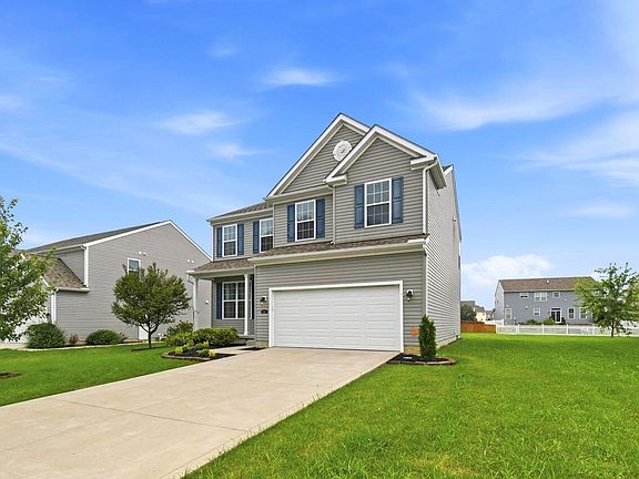 2nd image of 182 Mannaseh Dr W
