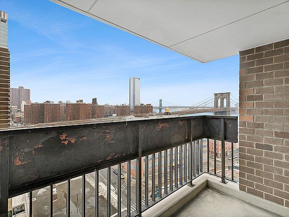 5th image of 100 Beekman St APT 14B