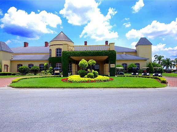 2nd image of 4452 Turnberry Ln