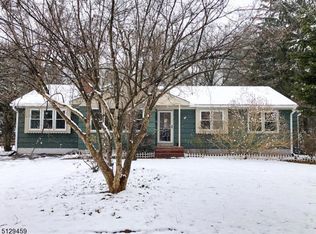 288 Opossum Rd, Skillman, NJ 08558