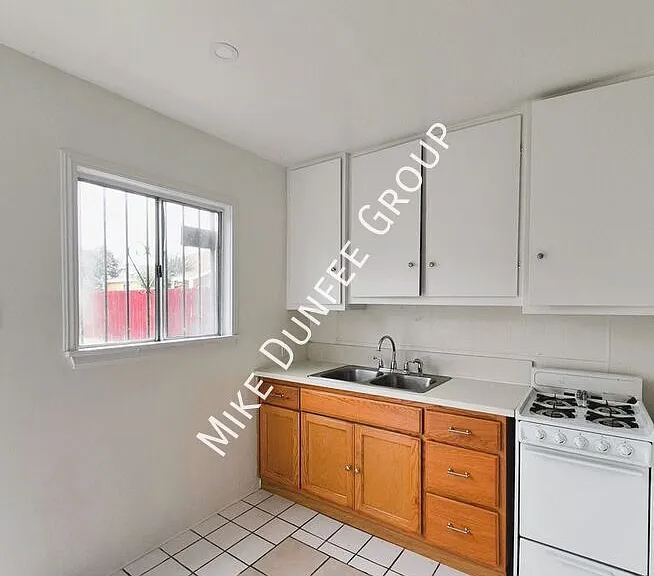 6650 N Myrtle Ave #B — Photo 11