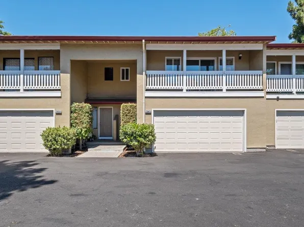 2845 Wilson Cmn, Fremont, CA 94538