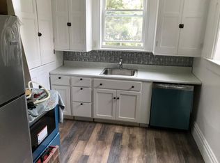 4024 Ewalt Rd APT 1, Gibsonia, PA 15044