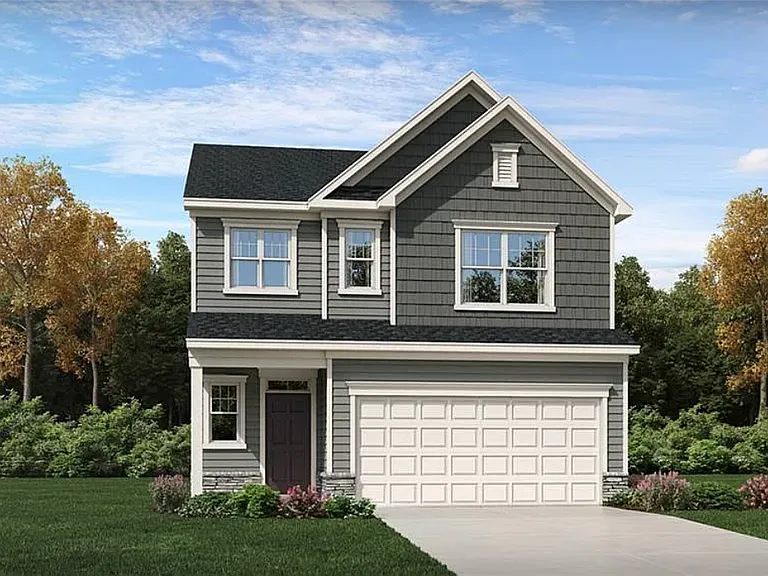 956 Maple Br — Photo 5