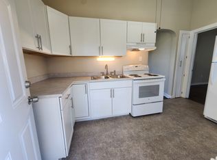 503 W Pittsburgh St APT 2, Greensburg, PA 15601