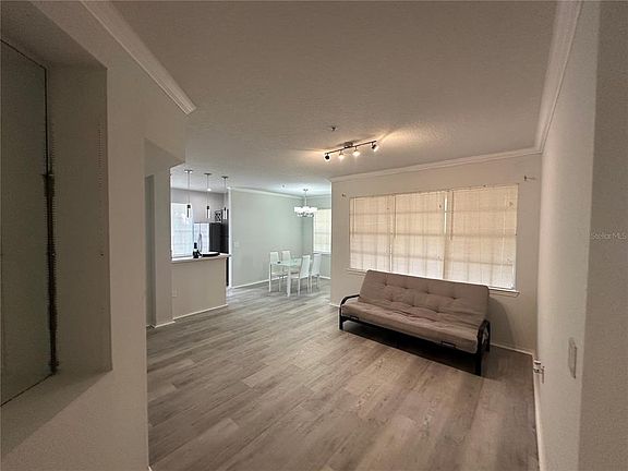 5th image of 2598 ROBERT TRENT JONES DRIVE #1027