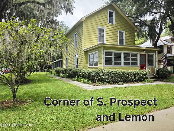 3rd image of 244 S PROSPECT Street
