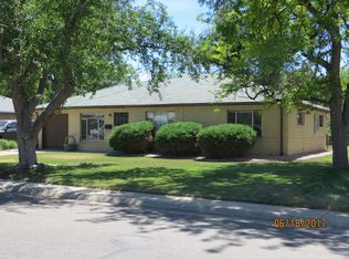 963 Troy St, Aurora, CO 80011