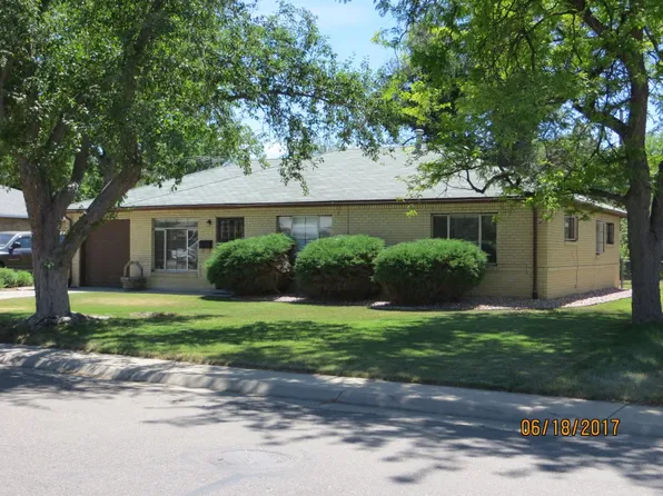 963 Troy St, Aurora, CO 80011