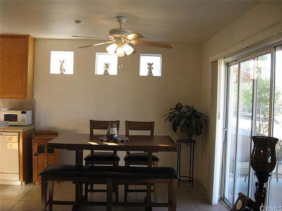 5th image of 55530 Iona Ln