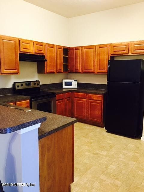 1st image of 1465 Manotak Point Dr Unit 107