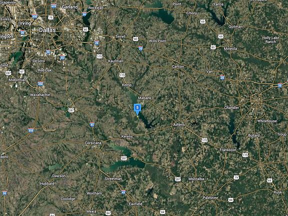 5th image of 2200 Avant Rd