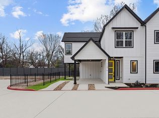 1125 Tillery St BUILDING 2A, Austin, TX 78702