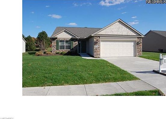 1st image of 1708 Lake Forest Dr