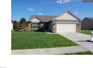 1708 Lake Forest Dr, Huron, OH 44839
