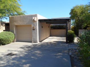 2460 W Drachman St, Tucson, AZ 85745