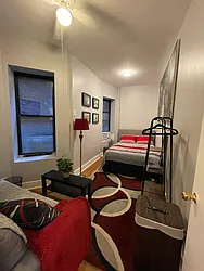 Rented by GP Properties