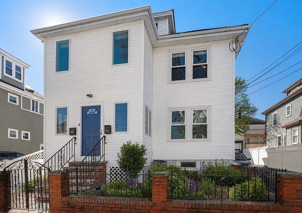 1st image of 8-10 Fordham St #1