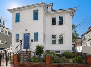 8-10 Fordham St #1, Arlington, MA 02474