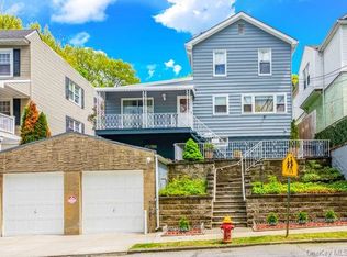 44 S Nichols Ave, Yonkers, NY 10701